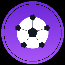 华体会官方版网站登录入口 logo